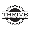 Thrive Colorado