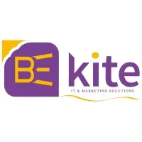 Be Kite Be Kite