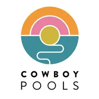 Cowboy Pools