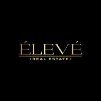 EleveRealestate
