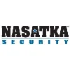 Nasatka Security Nasatka Security