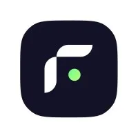 Fluidcoins Fluidcoins