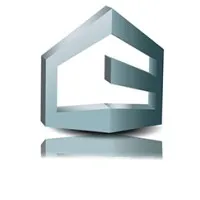 CESA 3