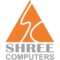 Shree Computers Shree Computers