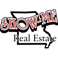 Show-Me Real Estate