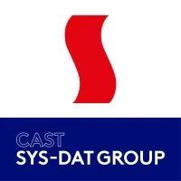 Castgroup Srl