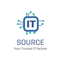 IT-SOURCE.TECH