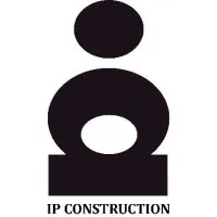 IP Construction