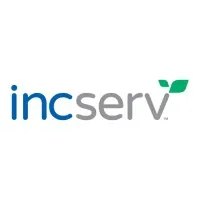 Incorporating Services, Ltd.