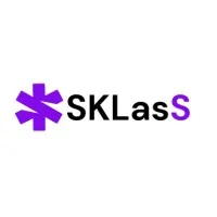 SKLasS AI Consulting Services (AI Skills as Service)