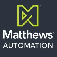 Matthews Automation Matthews Automation