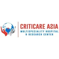 Criticare Asia Multispeciality Hospitals and Research Center