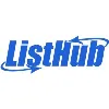ListHub ListHub