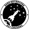 SEDS Antariksh, VIT Chennai SEDS Antariksh, VIT Chennai