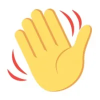 HiTalki | هایتاکی