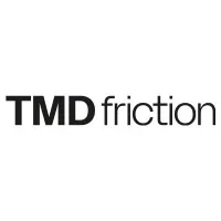 TMD Friction