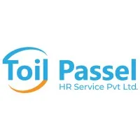 Toil Passel HR
