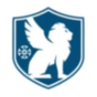 Saint Mark's Episcopal School