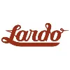 Lardo PDX Lardo PDX