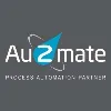 Au2mate Au2mate