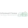 Informed Choice