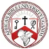 African Bible University African Bible University