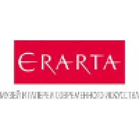 Erarta Museum and Galleries of Contemporary Art