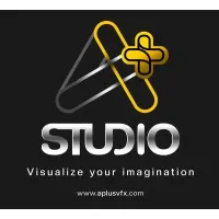 A Plus Studio