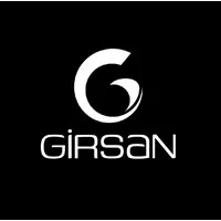 Girsan  Machinery and Weapons Industry