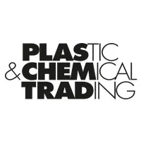 Plastic & Chemical Trading