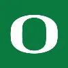 The Ballmer Institute for Children’s Behavioral Health - University of Oregon The Ballmer Institute for Children’s Behavioral Health - University of Oregon