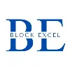 BlockExcel