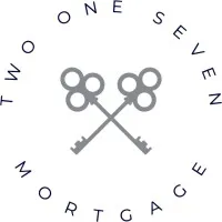217 Mortgage Powered by Flat Branch Home Loans 