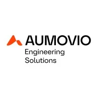 AUMOVIO Engineering Solutions