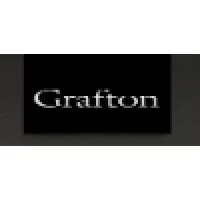 Grafton Furniture