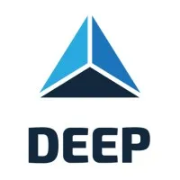 DEEP Energy Specialists