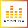 Sapphire Sapphire