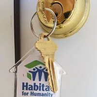 Habitat for Humanity of Northeast Indiana
