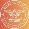 PNG Department of Information and Communications Technology PNG Department of Information and Communications Technology