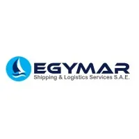 EgyMar Shipping & Logistics Services S.A.E EgyMar Shipping & Logistics Services S.A.E