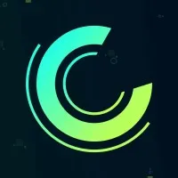 CYCAF