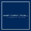 Maney | Gordon | Zeller, P.A.