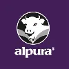 Alpura Alpura