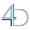 4D Infrastructure 4D Infrastructure