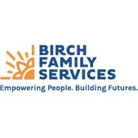 Birch Family Services