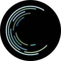 Whole Earth Foundation Whole Earth Foundation
