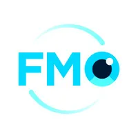 Eye Disease Foundation