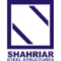 Shahriar Steel Structures