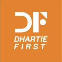 Dhartie First