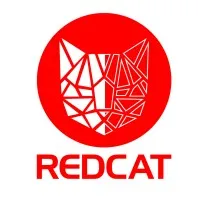 RedCat IT Outsourcing 